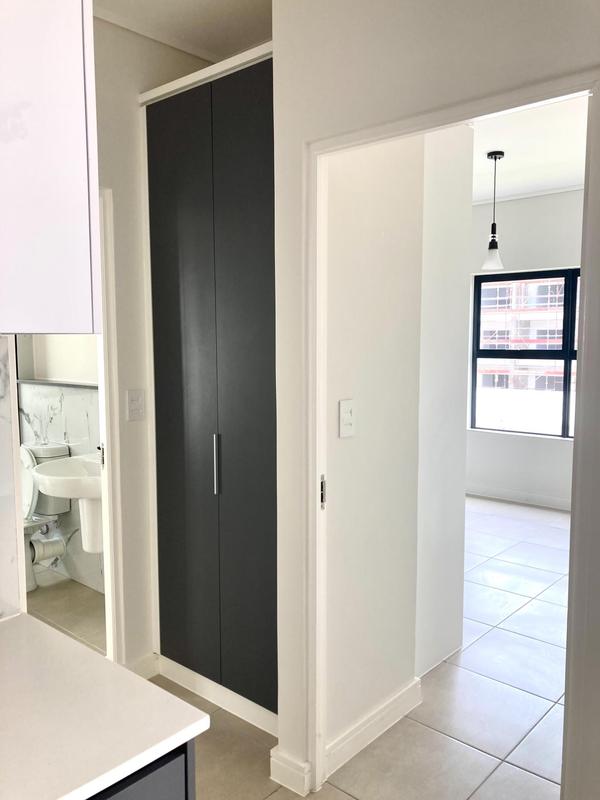 To Let 2 Bedroom Property for Rent in The Huntsman Western Cape
